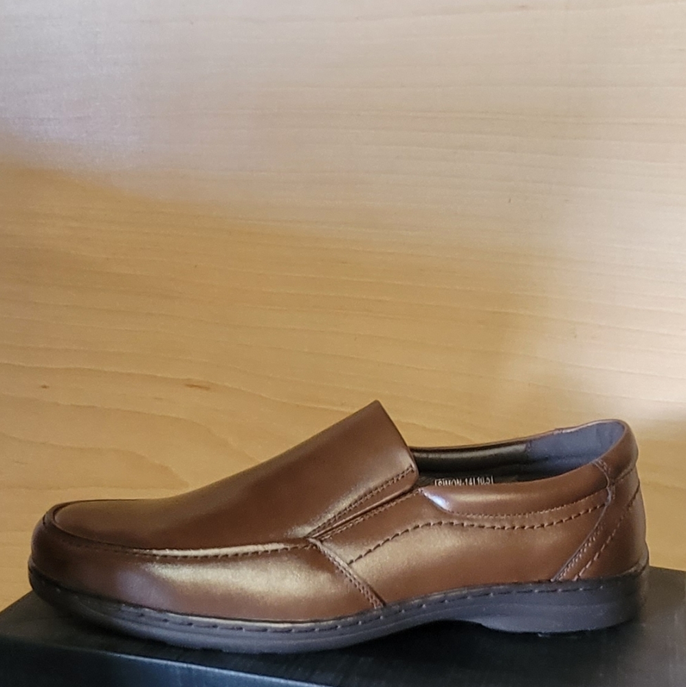 J REPUBLIC SHOES